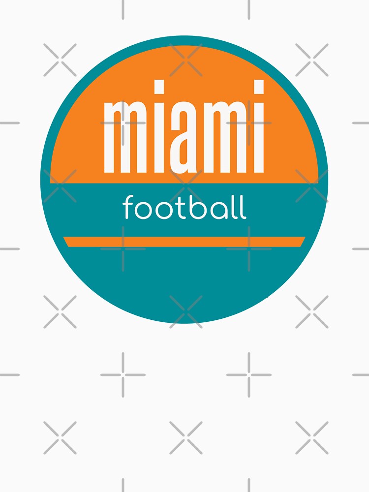 Miami soccer by BVHstudio