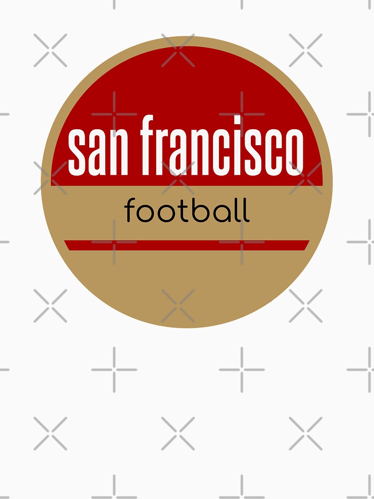 San Francisco soccer by BVHstudio