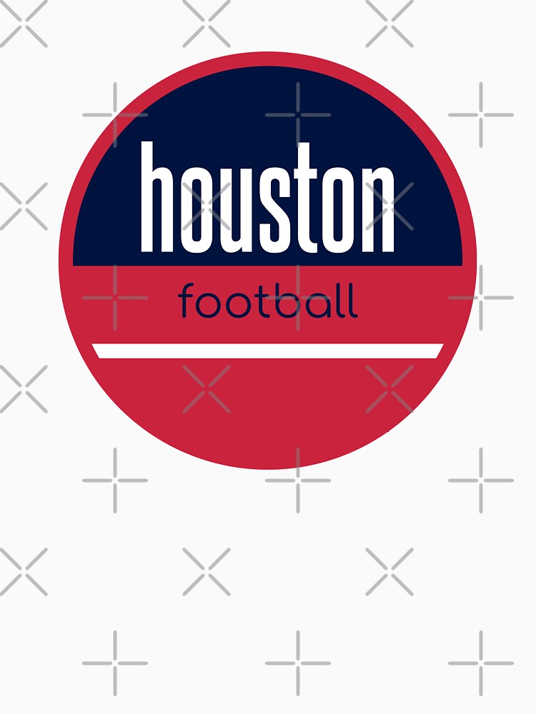 Houston soccer by BVHstudio