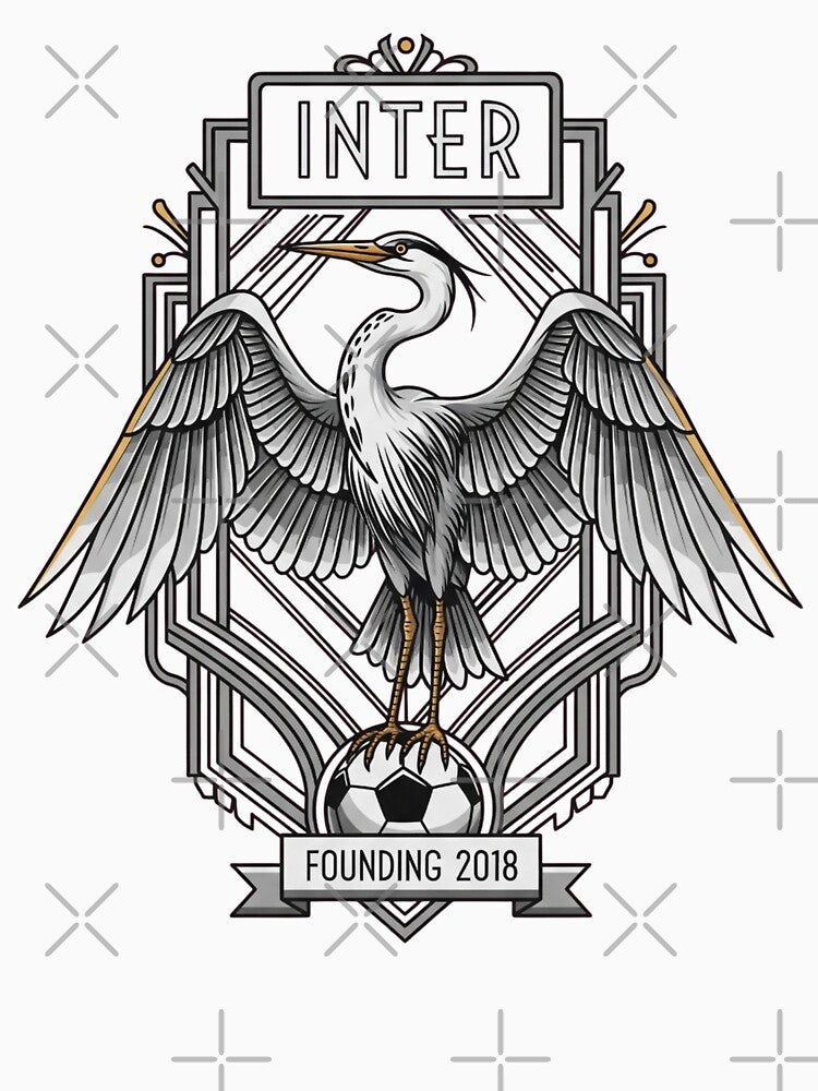 Inter 33309 by DanG8