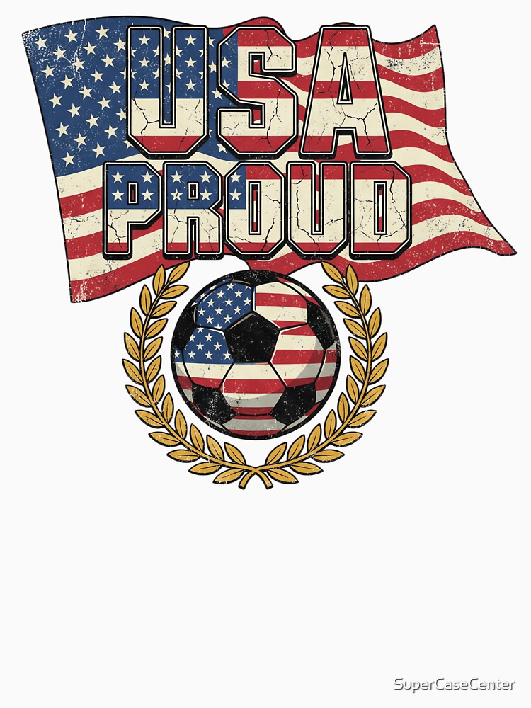Football Summer 2026 by SuperCaseCenter
