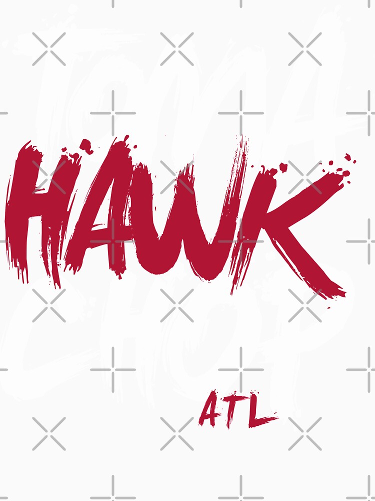Tomahawk Chop by JayJaxon