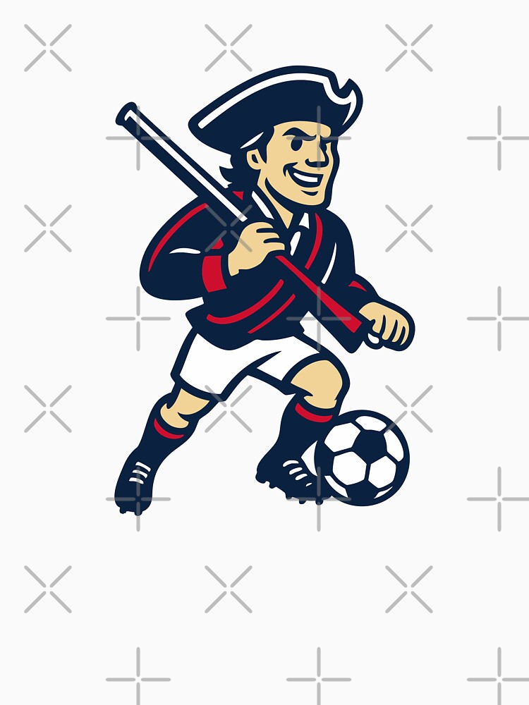 Revz by On Target Sports