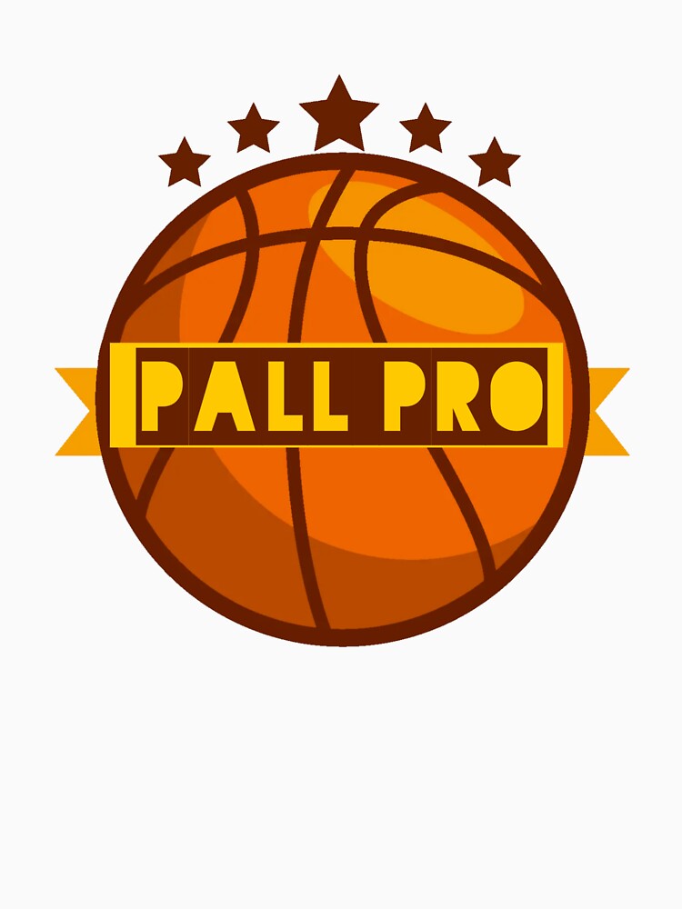Pall pro by Tarfah-1996
