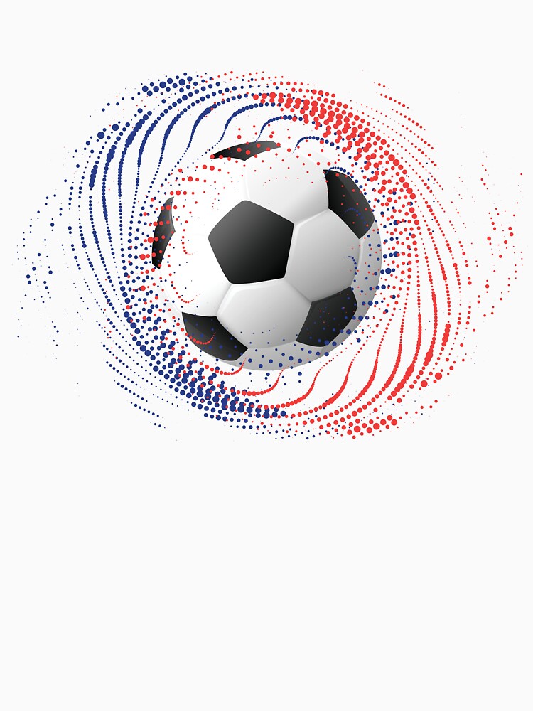 Football - Football Championship by bau-shop