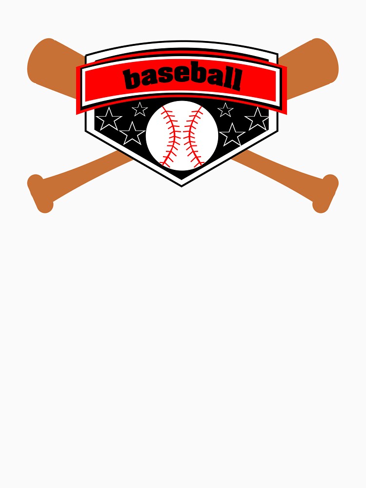 BASEBALL by MangaSports
