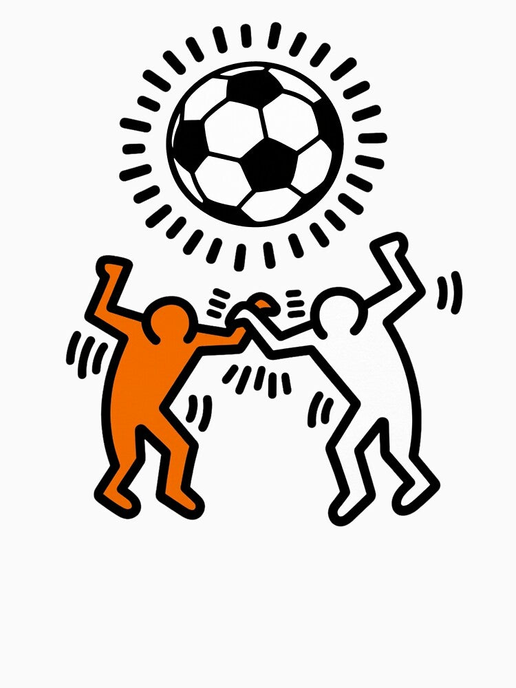 World Cup 2026 by resmawaima