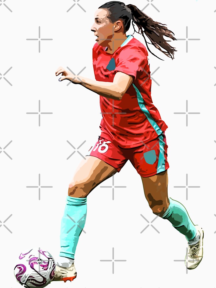Vanessa DiBernardo by raffrasta