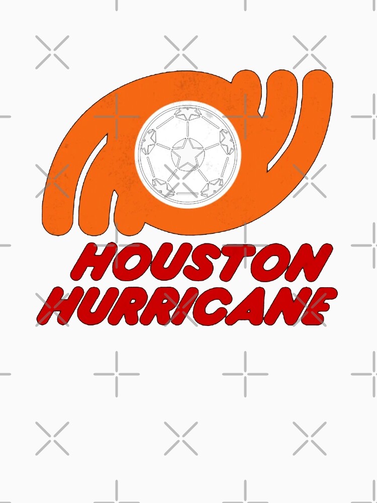 Houston Hurricane Soccer- NASL- North American Soccer League by A Little Bit of  Everything