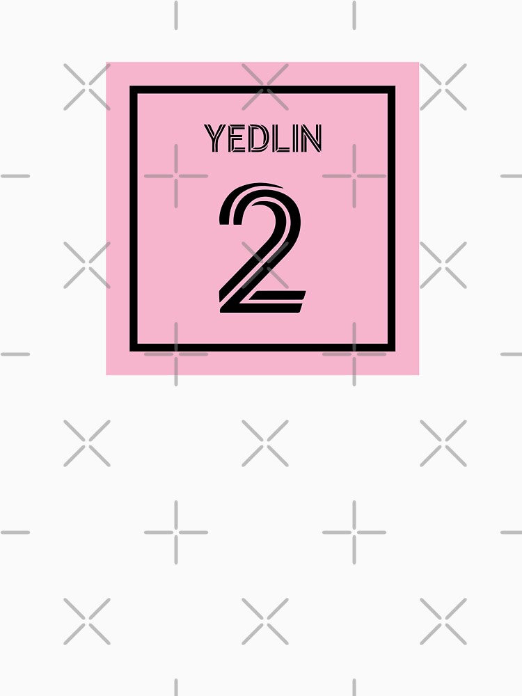 DeAndre Yedlin by On Target Sports