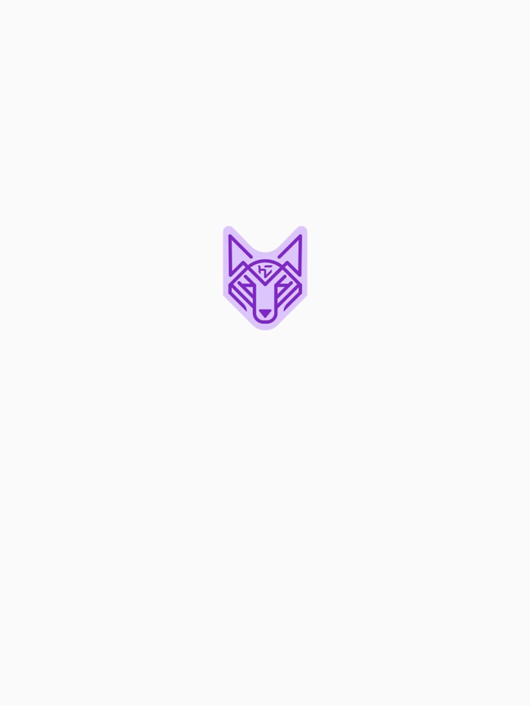 Hill Country Lobos by HoustonFC_Shop