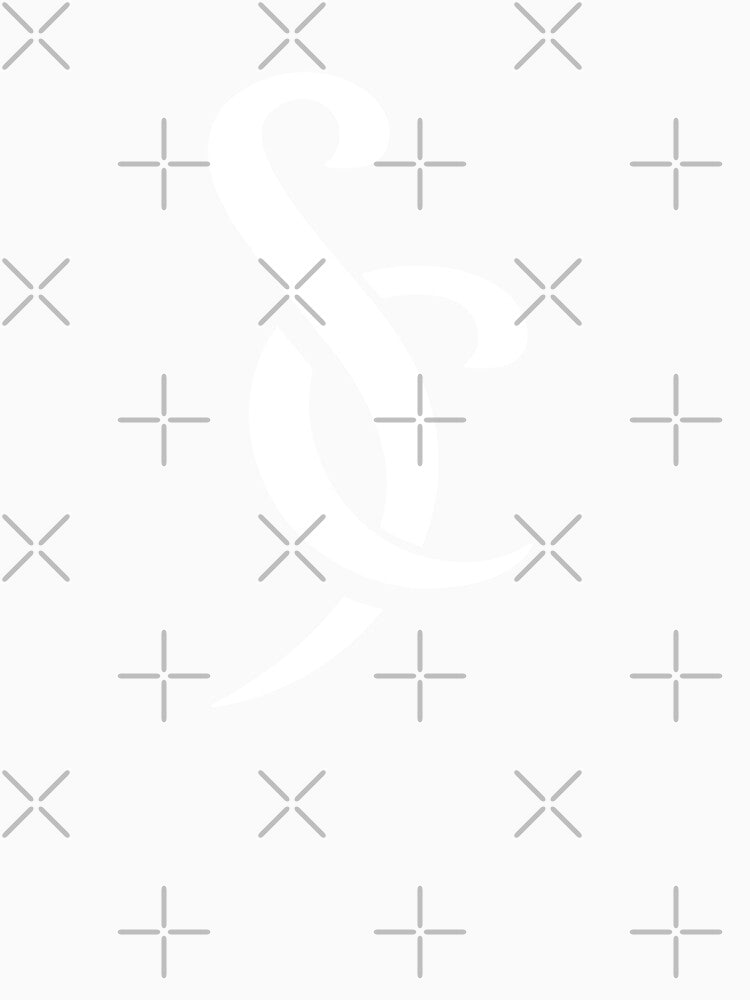 Copy of Sporting Kansas City by On Target Sports