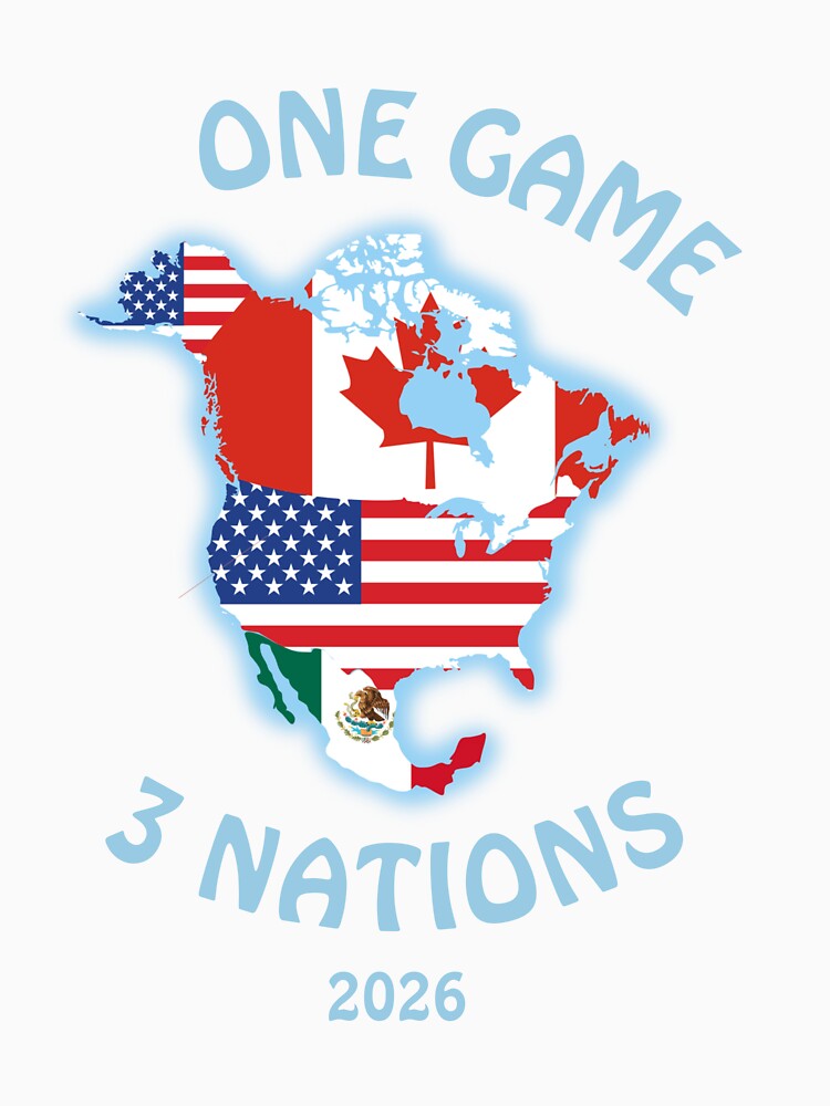 Copy of World Cup One Game 3 Nations by OctopusStudio