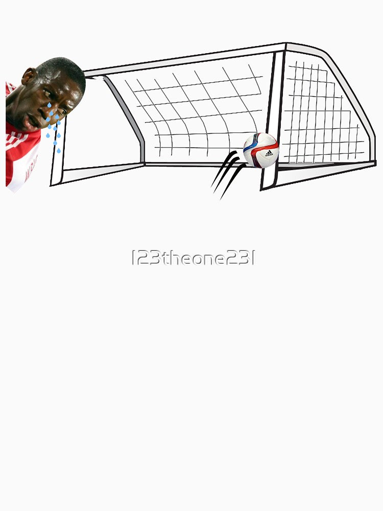 MISS by I23theone23I