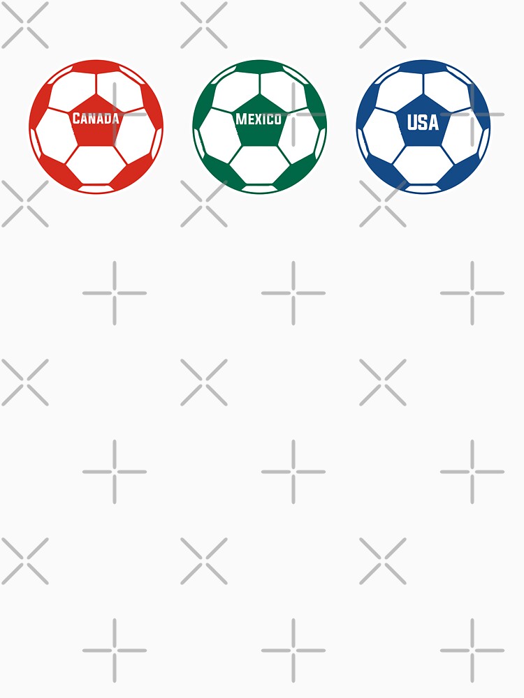 International Football by Wolagno