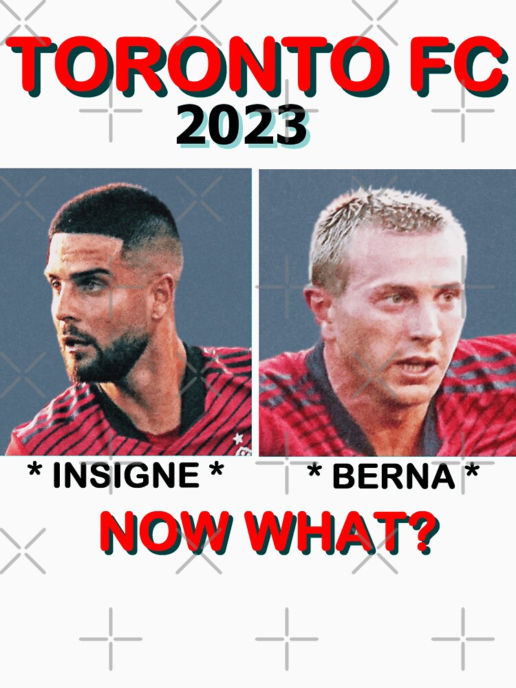 TFC 2023 / 1 by LesTheArt