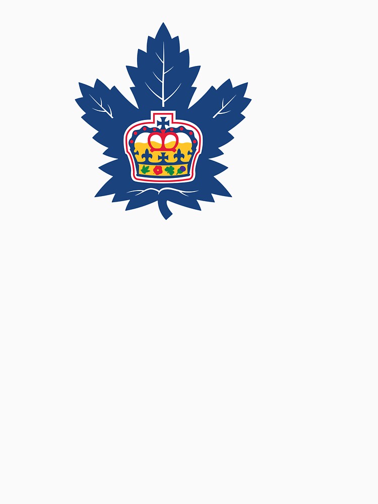 Toronto Marlies by VaugiWaRT
