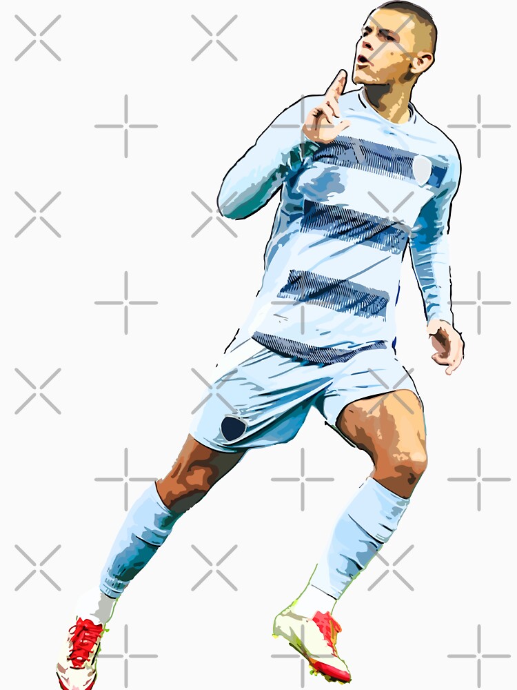 Dejan Joveljic by raffrasta
