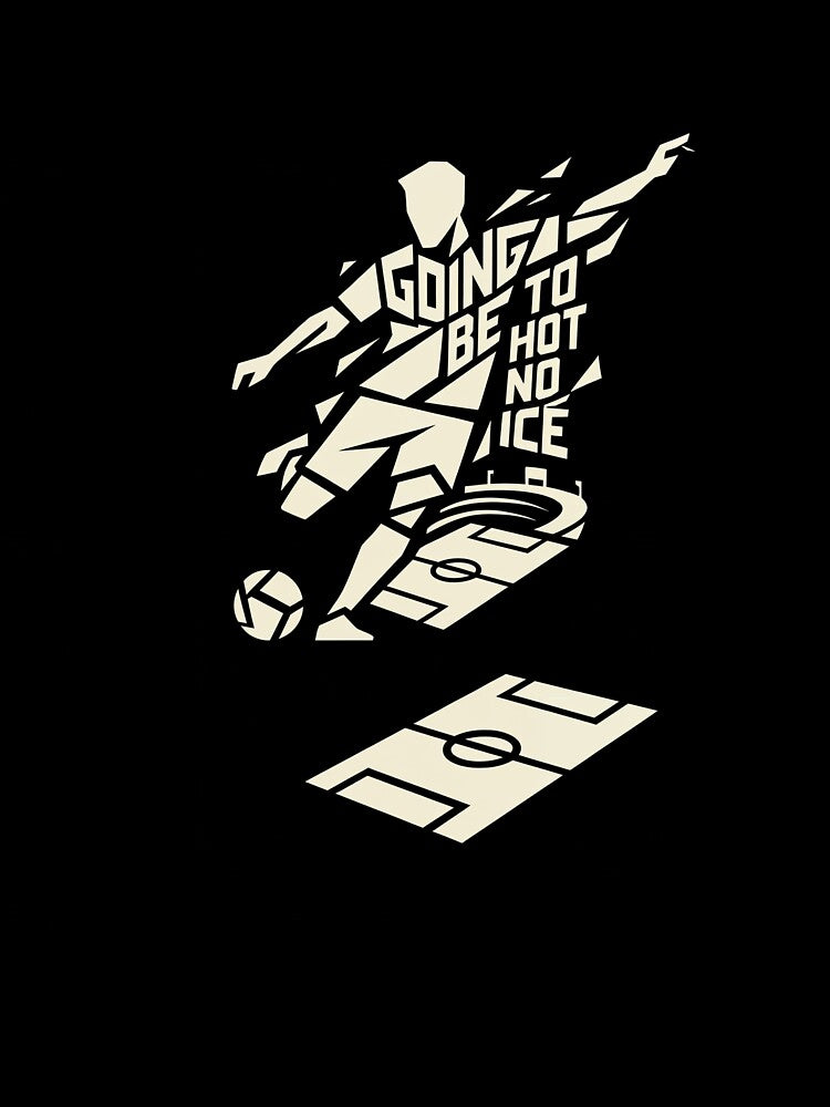 soccer 2026 by DavidMay