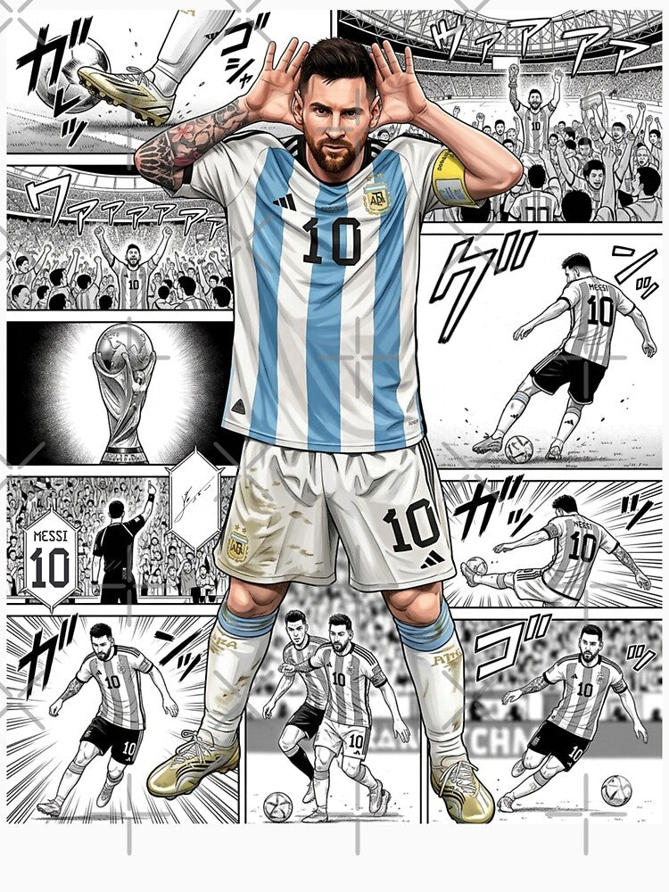 leo by On Target Sports