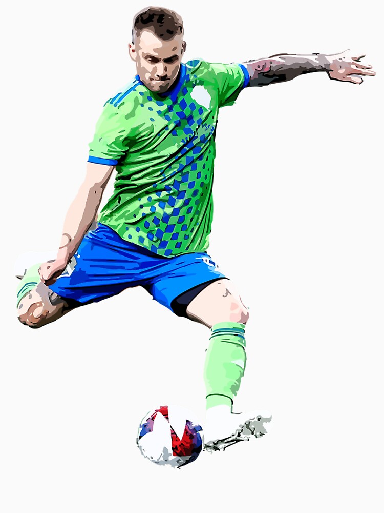 Albert Rusnak by egment