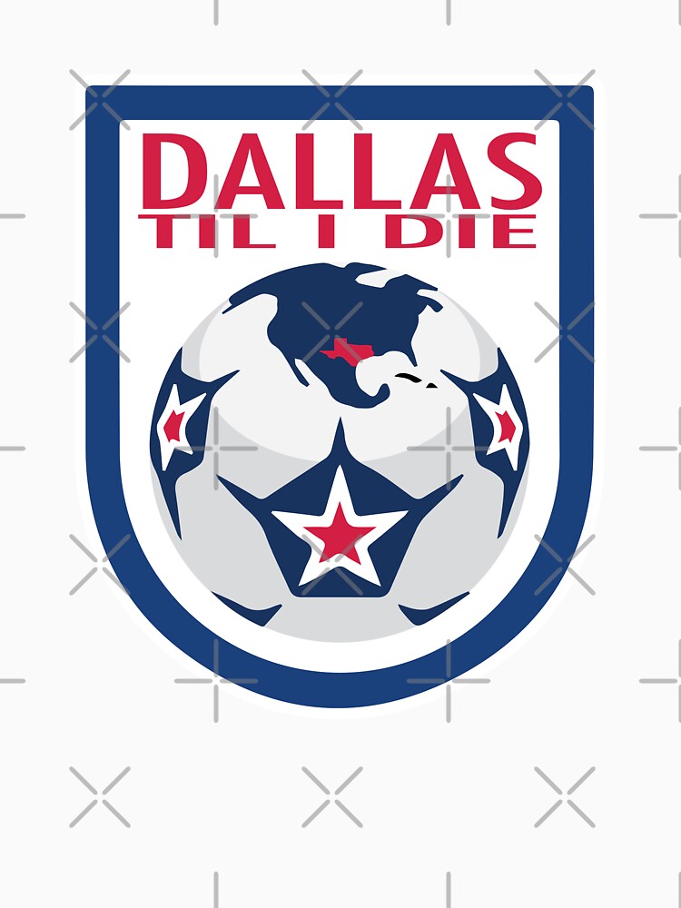 DTID CREST by TLW716