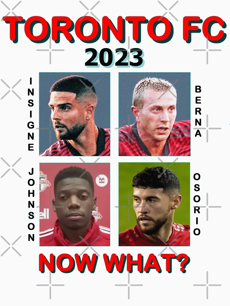TFC 2023 / 3 by LesTheArt