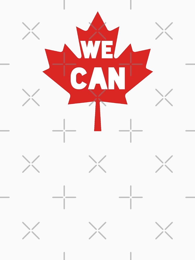 Team Canada - Canada Soccer Team - Canada Soccer 2022 - Les Rouges - womens soccer by clients