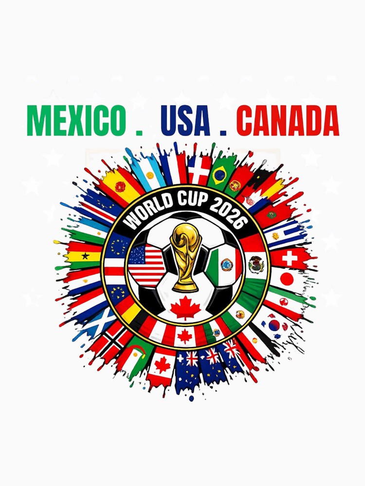 Multinational Nations Flags Badge by Snowdog-Art