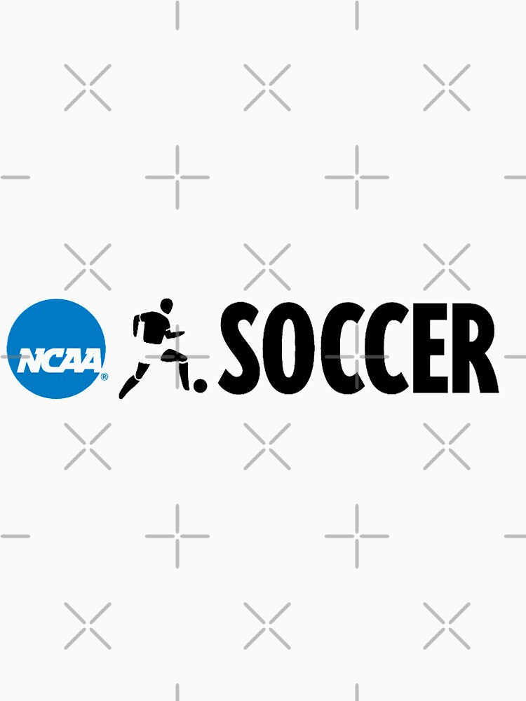 redlands soccer by Peaceful Life Co