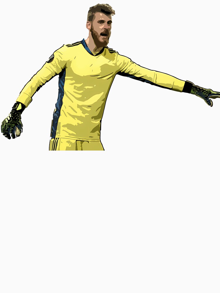 Sebastian Giovinco by flowsit
