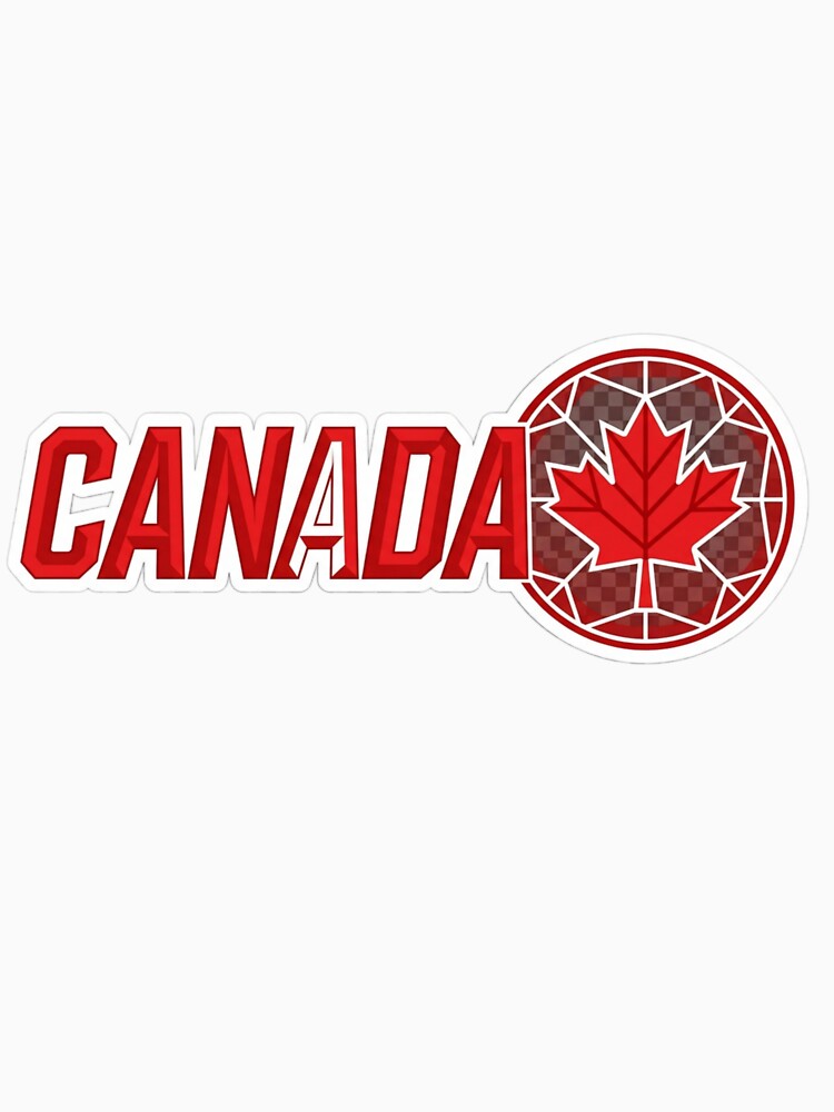 Canada football by alarashiahmed