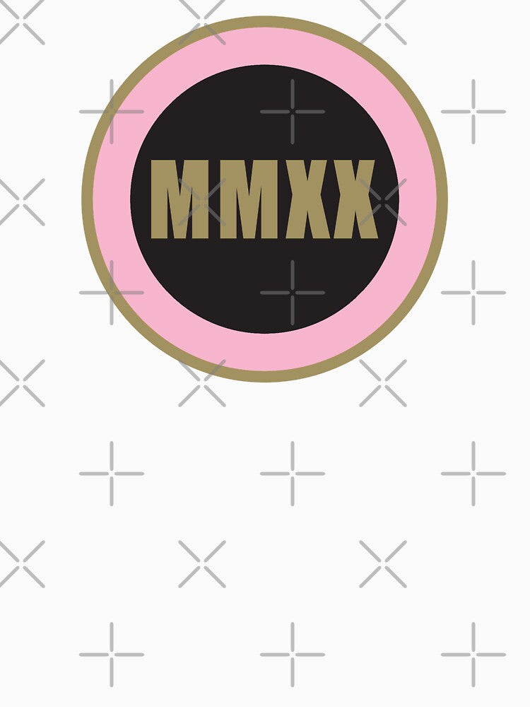 Miami MMXX by Confusion101