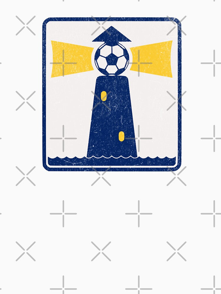Defunct Soccer Team Boston Beacons 1960s Soccer Team by chrisrivait