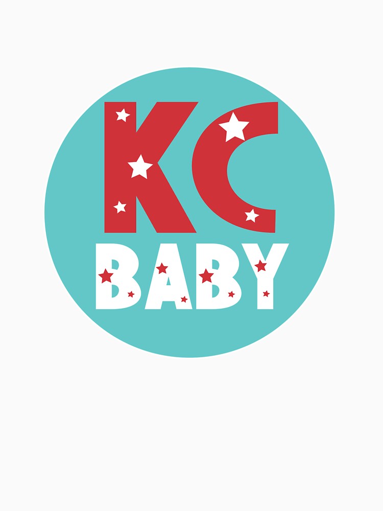 KC CURRENT KC BABY by caroluvsgators