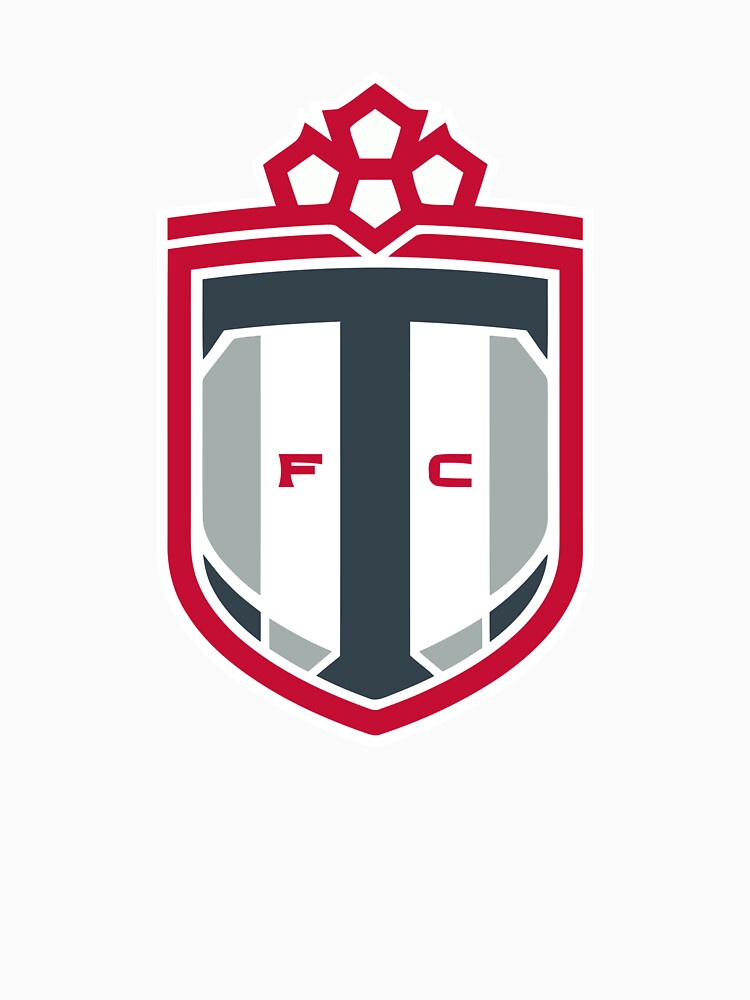 toronto-fanatic soccer by makanlodong