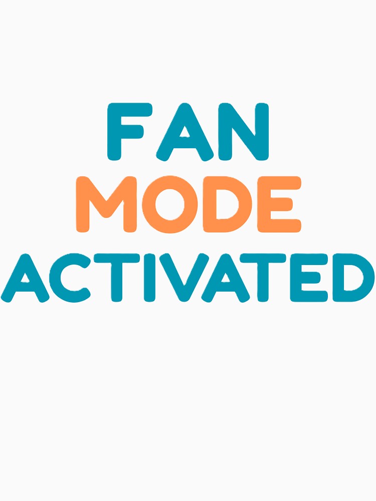 FAN MODE ACTIVATED FOR 2026 FIFA WORLDCUP by ZANU creativity