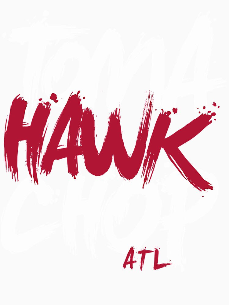 Tomahawk Chop by trendy125