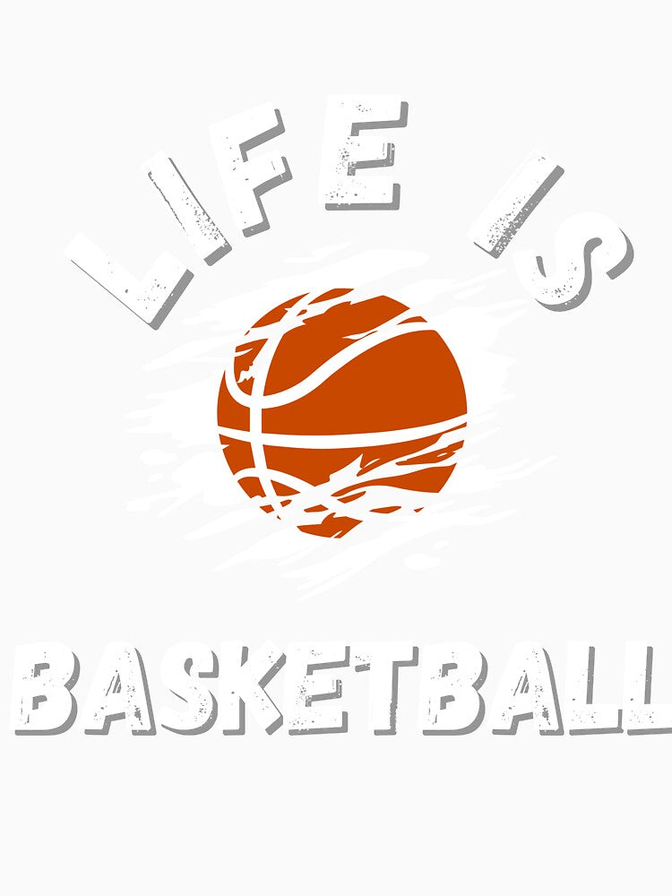 basketball by ‪Anas Talbi‬‏