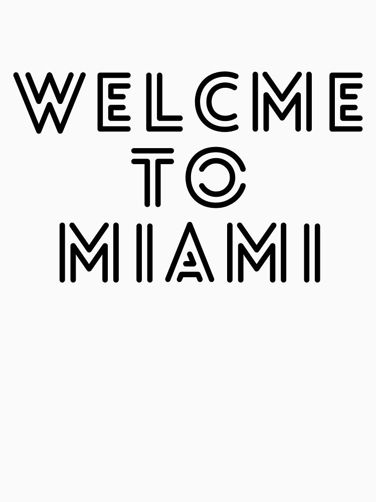 Messi Inter Miami by AGARI ★★★★★
