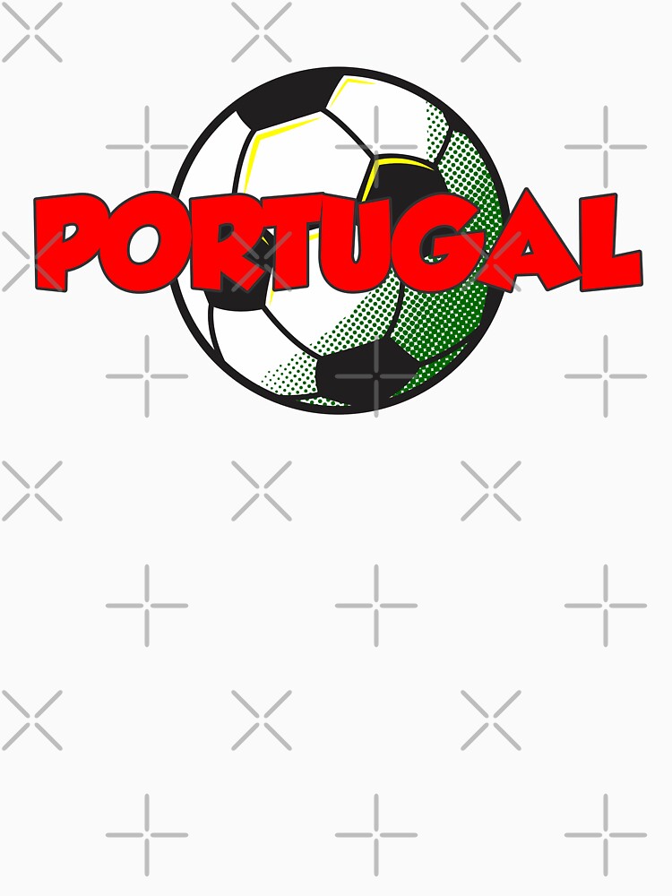 Portugal 2026 by FoRes-Art
