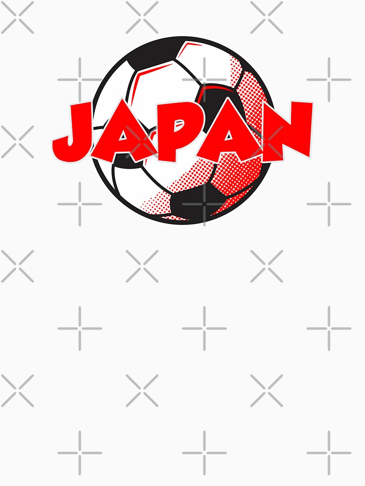 Japan 2026 by FoRes-Art