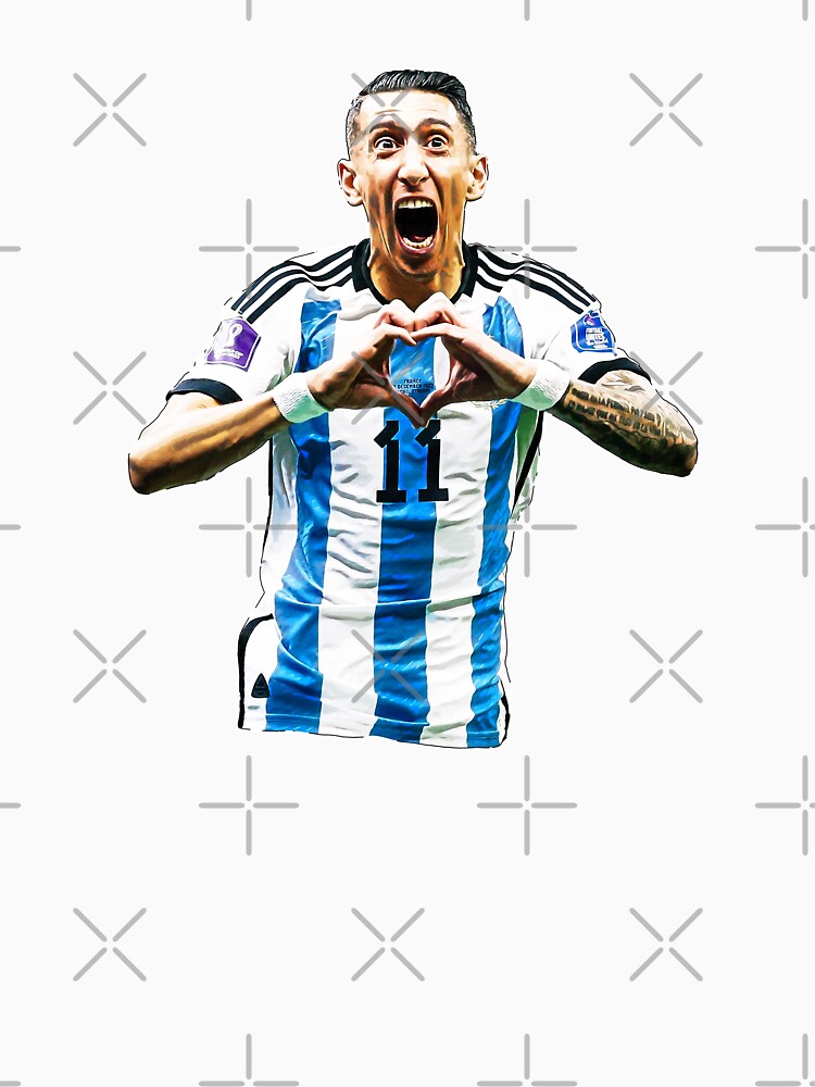 Angel by On Target Sports