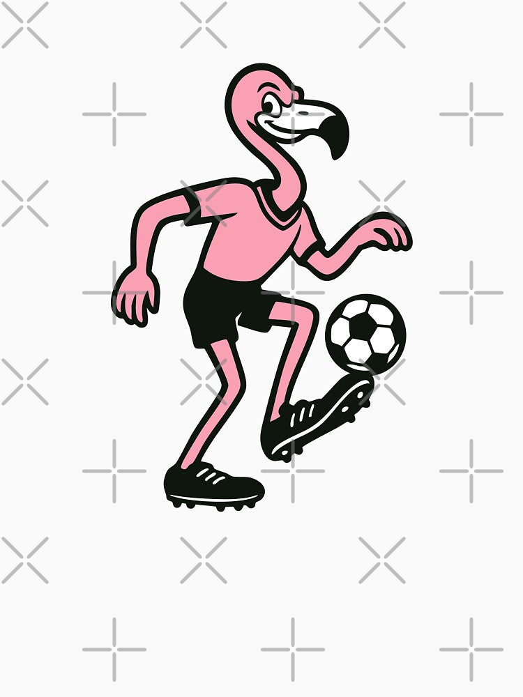Heronz by On Target Sports