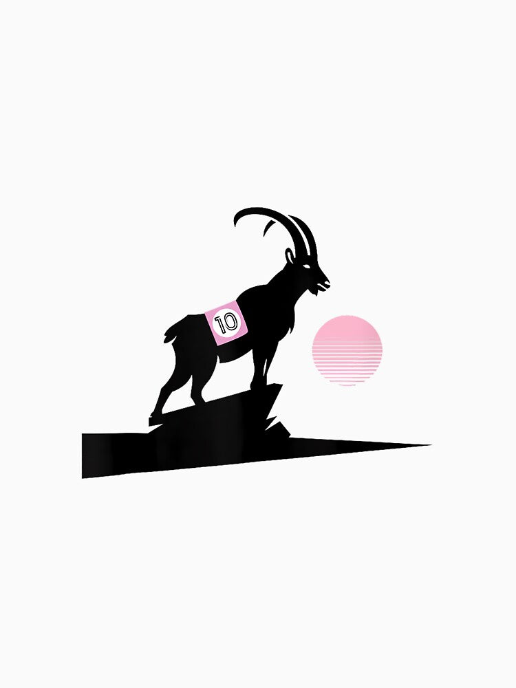Miami Soccer fans-related products by MollyLYork