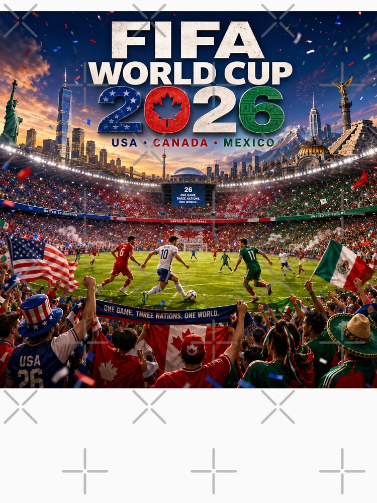 2026 Football Fan Celebration #football 2026 by Fanybany
