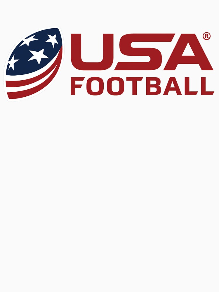 Copy of USA American Soccer Team 2022 Football by linhlu14