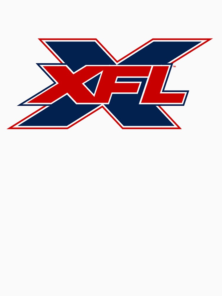 Soccer - XFL by tinwagner46