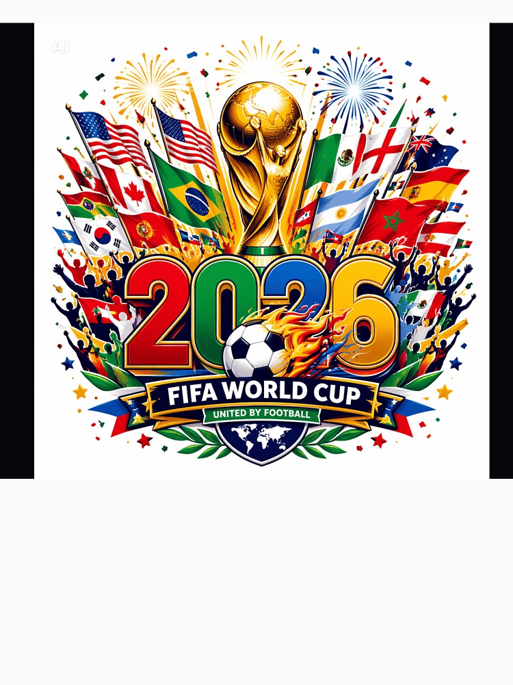2026 World Cup by Design-AS7