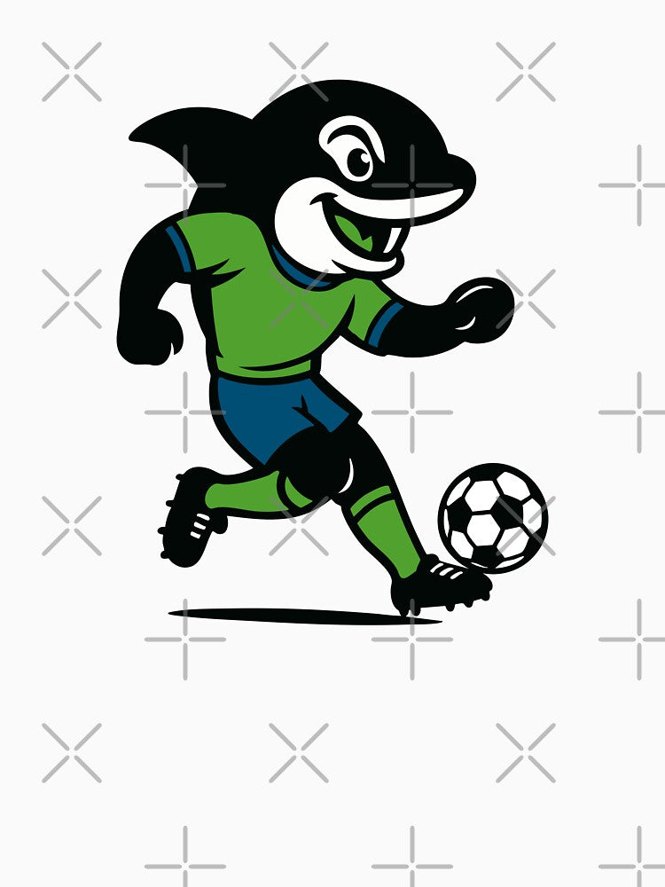 Sounderz by On Target Sports